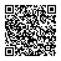qrcode:https://www.info241.co/serge-dibangou-yangari-il-faut-que-notre-generation-propose-une,4135