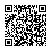 qrcode:https://www.info241.co/agoa-a-libreville-quand-le-business-prend-le-pas-sur-la,1231