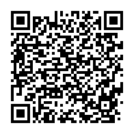 qrcode:https://www.info241.co/coupe-d-afrique-des-nations-de-football-cameroun-2021-comment,5992