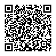 qrcode:https://www.info241.co/kenya-deux-morts-et-200-blesses-dans-des-manifestations-contre,2093