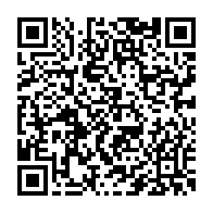 qrcode:https://www.info241.co/la-coupe-du-gabon-de-handball-2022-reportee-faute-de-moyens,7454