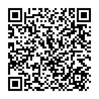 qrcode:https://www.info241.co/malversations-financieres-a-la-cnamgs-six-hauts-cadres-suspendus,9740