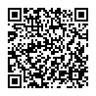 qrcode:https://www.info241.co/owendo-plongee-dans-le-noir-la-seeg-evoque-un-cable-defectueux,11177