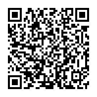 qrcode:https://www.info241.co/moise-brou-apanga-icone-de-la-charniere-centrale-des-pantheres,6010