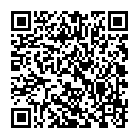 qrcode:https://www.info241.co/championnat-elite-one-au-cameroun-et-points-gagnes-par-les,6470