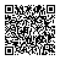 qrcode:https://www.info241.co/can-2025-quels-sont-les-scenarios-de-qualification-des-pantheres,9548