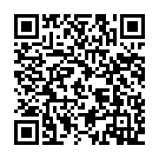 qrcode:https://www.info241.co/tanzanie-risquant-la-peine-de-mort-le-proces-du-chef-de-l,2515