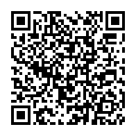 qrcode:https://www.info241.co/gabon-vs-egypte-les-pantheres-sortiront-elles-enfin-les-griffes,6169