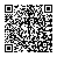 qrcode:https://www.info241.co/dynamique-unitaire-en-greve-illimitee-d-une-semaine-des-ce-lundi,1856