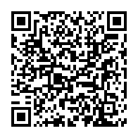 qrcode:https://www.info241.co/gabon-vers-la-delivrance-record-de-plus-de-5-000-titres-fonciers,11514