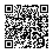 qrcode:https://www.info241.co/recevez-un-pari-gratuit-chaque-semaine-chez-1xbet,7357