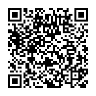 qrcode:https://www.info241.co/referendum-du-16-novembre-2024-non-a-l-institutionnalisation-d,9649