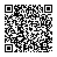 qrcode:https://www.info241.co/appel-de-jean-ping-aux-gabonais-le-gouvernement-d-ali-bongo,3025