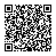 qrcode:https://www.info241.co/tourisme-et-attractivite-le-gabon-se-dote-de-nouveaux-guides,11921