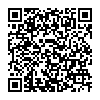 qrcode:https://www.info241.co/deja-7-candidats-elimines-de-la-course-presidentielle-par-le,8060