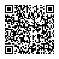 qrcode:https://www.info241.co/les-etudiants-gabonais-de-turquie-lancent-une-alerte-d-alarme,2730