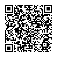 qrcode:https://www.info241.co/tragedie-de-kango-les-autorites-gabonaises-pointes-du-doigt,3113