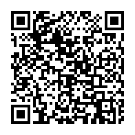 qrcode:https://www.info241.co/fin-de-l-anonymat-sanctions-lourdes-le-regime-d-oligui-devoile,11767