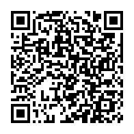 qrcode:https://www.info241.co/coronavirus-le-patient-zero-du-gabon-enfin-gueri-apres-21-jours,5002