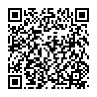 qrcode:https://www.info241.co/centrafrique-le-principal-opposant-condamne-a-un-an-de-prison,2025