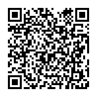 qrcode:https://www.info241.co/legislatives-2018-les-resultats-officiels-de-la-province-du-haut,3930