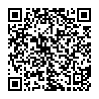 qrcode:https://www.info241.co/gambie-le-president-sortant-adama-barrow-reelu-l-opposition,1113