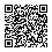 qrcode:https://www.info241.co/can-2017-le-gabon-terrasse-sans-ambages-le-soudan-4-0,1256