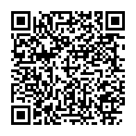 qrcode:https://www.info241.co/leadership-class-les-entrepreneurs-gabonais-outilles-pour-la,687
