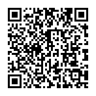 qrcode:https://www.info241.co/revivez-en-images-la-rencontre-gabon-vs-egypte-a-franceville,6176