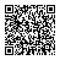qrcode:https://www.info241.co/reclamez-votre-bonus-de-bienvenue-jusqu-a-1000000-xaf-150-fs-sur,11838