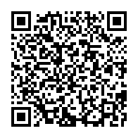 qrcode:https://www.info241.co/naufrage-de-l-esther-miracle-le-bilan-explose-a-21-morts-avec-15,7704