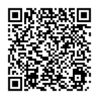 qrcode:https://www.info241.co/le-parti-socialiste-condamne-les-violences-du-20-decembre-et,665