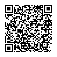 qrcode:https://www.info241.co/gregory-ngbwa-mintsa-un-citoyen-a-l-engagement-sans-faille-pour,6855