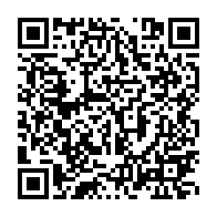 qrcode:https://www.info241.co/can-u17-entree-cauchemardesque-des-pantheres-du-gabon-face-au,2720