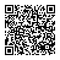 qrcode:https://www.info241.co/andre-mba-obame-11-ans-apres-sa-disparition-l-empreinte-intacte,11784