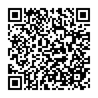 qrcode:https://www.info241.co/attaque-du-qg-de-jean-ping-une-rescapee-raconte-de-l-interieur,3855