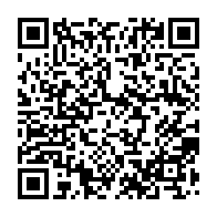 qrcode:https://www.info241.co/les-algorithmes-derriere-les-applications-de-paris-sportif,10232
