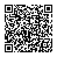 qrcode:https://www.info241.co/le-directeur-de-cabinet-d-ali-bongo-implique-dans-l-agression-d,3162