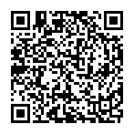 qrcode:https://www.info241.co/oyem-christiane-bitougat-se-lance-en-embuscade-dans-la-course,10641