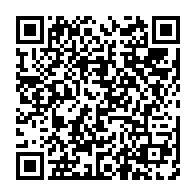 qrcode:https://www.info241.co/lambarene-un-elephant-tue-par-des-braconniers-finit-dans-le,7491