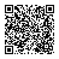 qrcode:https://www.info241.co/ali-bongo-convoque-un-conseil-des-ministres-ce-vendredi-par,569