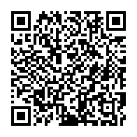 qrcode:https://www.info241.co/la-gabonaise-de-chimie-definitivement-fachee-avec-le-drapeau,6529