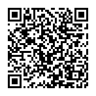 qrcode:https://www.info241.co/lambarene-un-camion-englouti-dans-l-ogooue-les-populations-en,9709