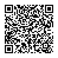 qrcode:https://www.info241.co/mondial-2026-mouyouma-devoilera-ce-vendredi-sa-liste-des,2329