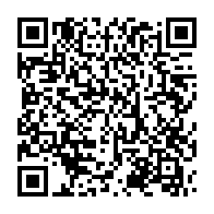 qrcode:https://www.info241.co/mozambique-manifestations-meurtrieres-apres-la-prestation-de,2281