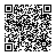 qrcode:https://www.info241.co/les-sports-extremes-qui-ont-change-la-perception-du-danger,9747