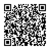 qrcode:https://www.info241.co/bruno-ben-moubamba-s-oppose-a-la-radiation-des-enseignants,2483