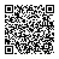 qrcode:https://www.info241.co/qui-seront-les-192-participants-du-dialogue-politique-d-ali,2697