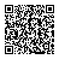 qrcode:https://www.info241.co/esther-miracle-la-dtppg-reclame-la-demission-immediate-de-tout,7760