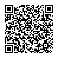 qrcode:https://www.info241.co/celebrons-le-jeu-responsable-concours-du-meilleur-abonne-1xbet,11259